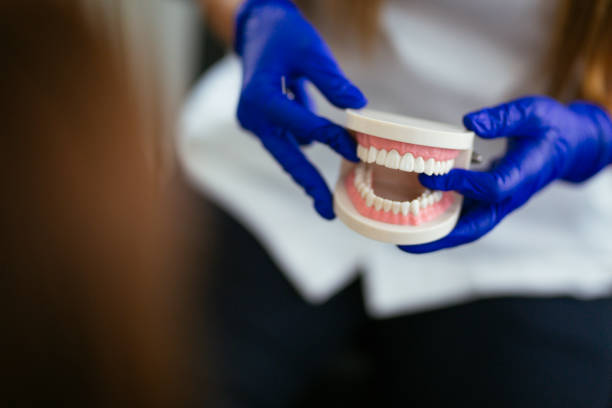 Best Teeth Whitening  in Riner, VA