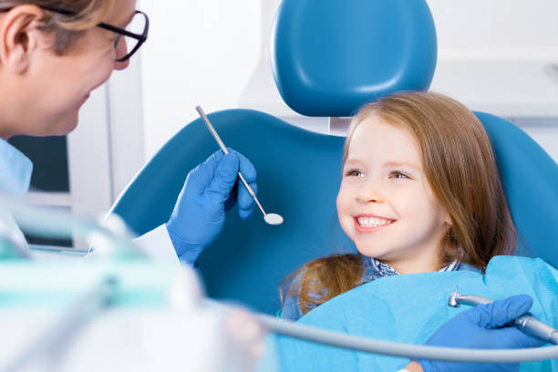 Best TMJ/TMD Treatment  in Riner, VA